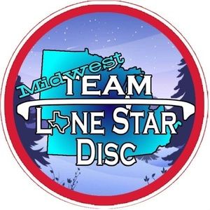 Meet your Posher, Bill